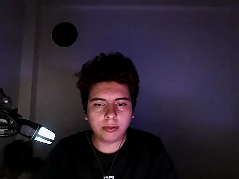 Snapshot of ArtudKing chatting on 03-16-26, 05:44 ArtudKing online show from 03-16-26, 05:44