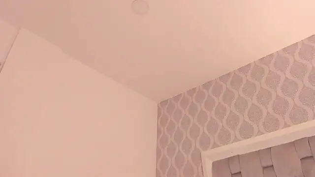 Megan Leal1 online show from 11-11-25, 03:45