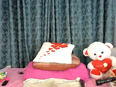 Pretty-shally online show from 03-15-25, 12:47