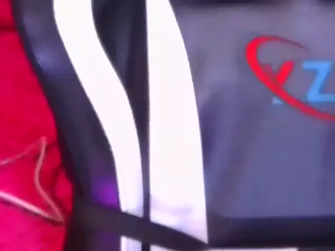 Pretty-shally online show from 10-27-25, 12:22