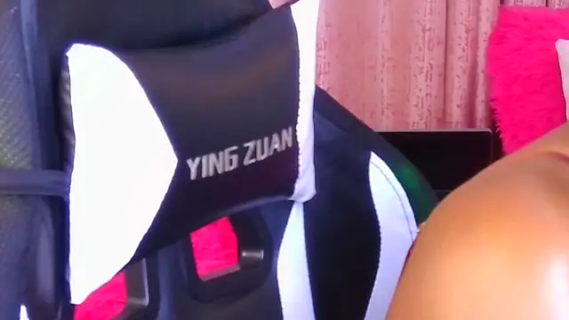 Pretty-shally online show from 10-16-25, 10:29