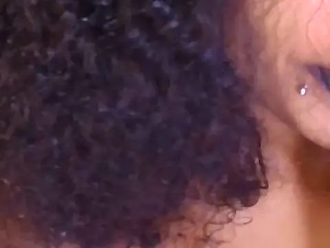 Pretty-shally online show from 09-30-25, 11:00