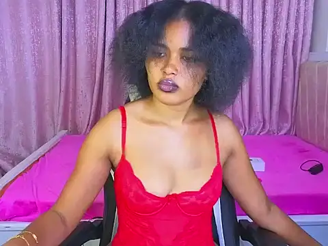 Pretty-shally online show from 05-11-26, 12:34
