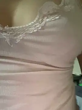 Ruby bear online show from 03-20-25, 03:56