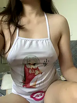 Ruby bear online show from 11-10-25, 05:01