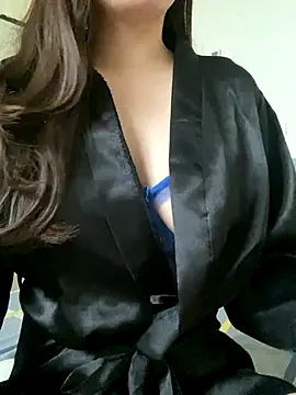 Ruby bear online show from 11-04-25, 04:38