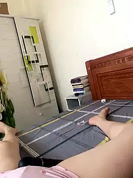 Snapshot of Ruby_bear chatting on 01-16-26, 05:00 Ruby bear online show from 01-16-26, 05:00