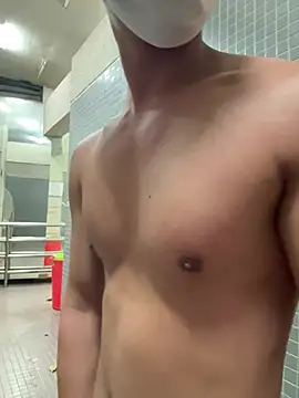 EricGAYSEX online show from 05-04-26, 02:53