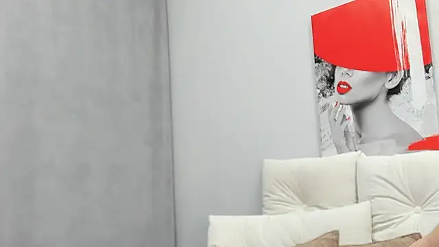 Snapshot of Tiny_JuJu chatting on 02-25-26, 01:17 Tiny JuJu online show from 02-25-26, 01:17