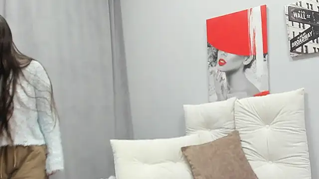 Tiny JuJu online show from 03-03-26, 01:23