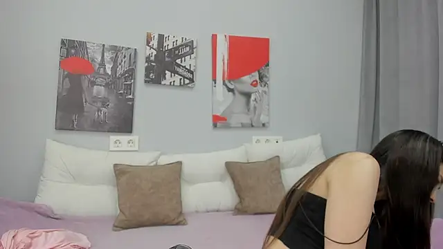 Tiny JuJu online show from 11-12-25, 01:21