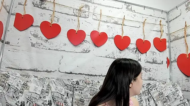 Tiny JuJu online show from 09-12-25, 03:28