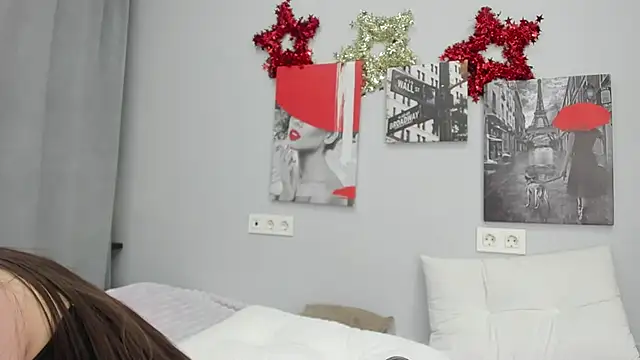 Tiny JuJu online show from 12-15-25, 01:22