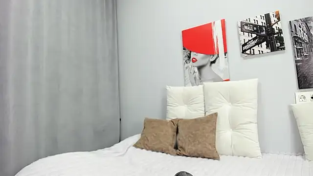 Tiny JuJu online show from 03-20-26, 01:06