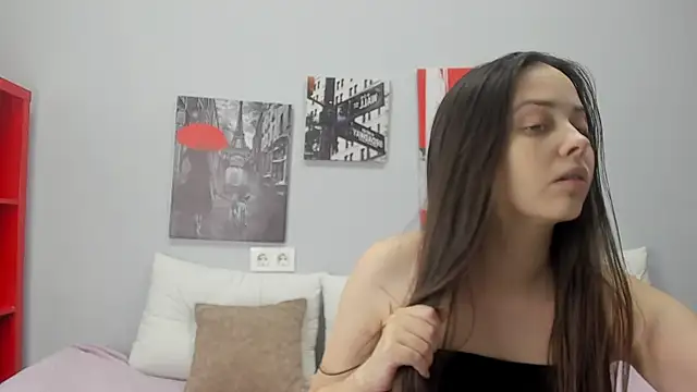 Tiny JuJu online show from 11-09-25, 05:00