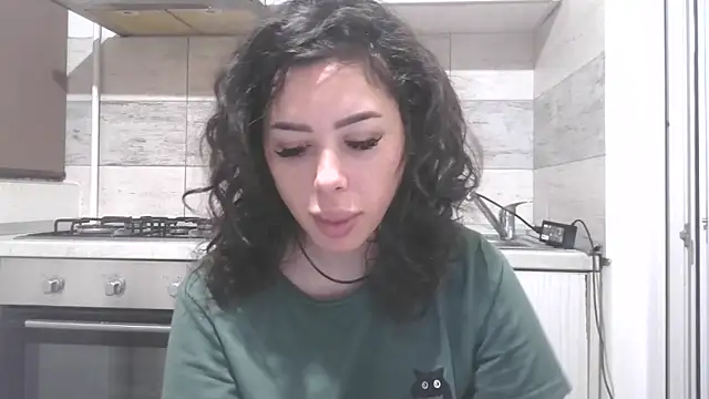 LovelyJulliette online show from 02-13-26, 04:51