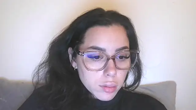 LovelyJulliette online show from 01-31-26, 11:25