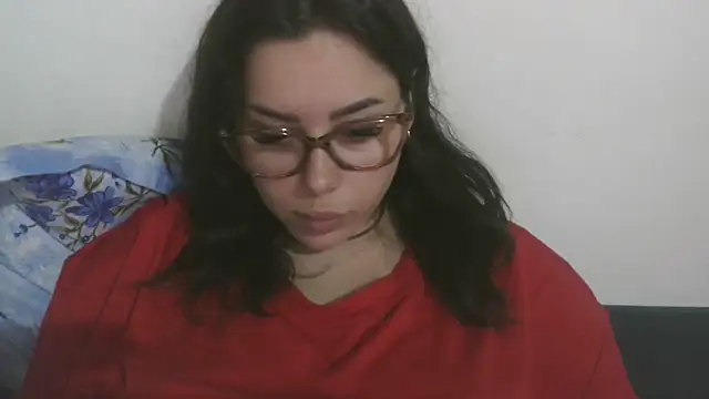 Snapshot of LovelyJulliette chatting on 07-09-26, 03:33 LovelyJulliette online show from 07-09-26, 03:33