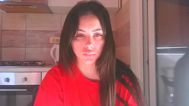 LovelyJulliette online show from 05-10-26, 01:57