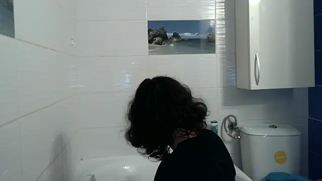 LovelyJulliette online show from 11-04-25, 01:48