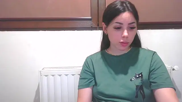 LovelyJulliette online show from 03-29-26, 08:32