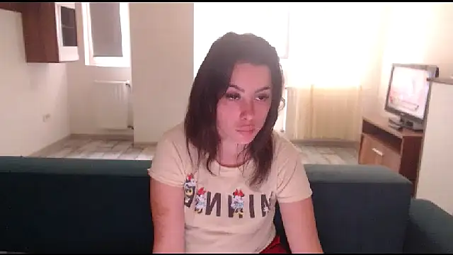 Snapshot of LovelyJulliette chatting on 03-15-25, 11:29 LovelyJulliette online show from 03-15-25, 11:29