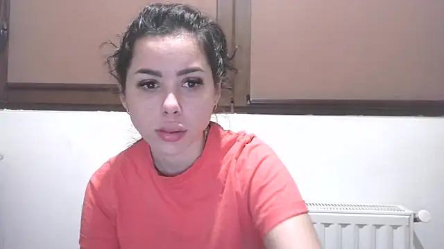 LovelyJulliette online show from 02-17-26, 01:19