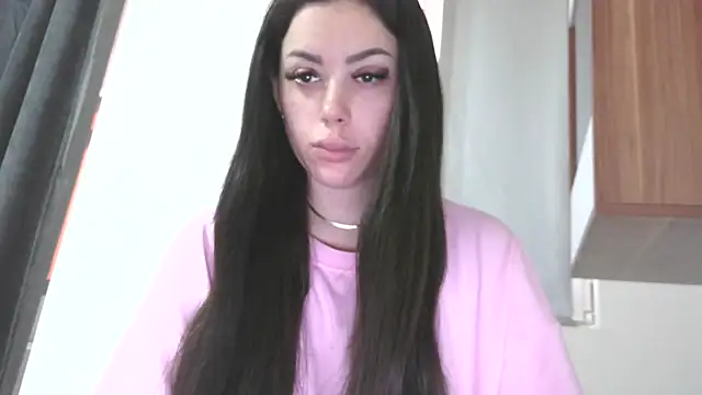 LovelyJulliette online show from 04-15-26, 02:32