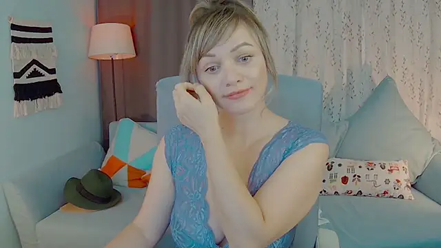 NandiSmile online show from 09-19-25, 07:51