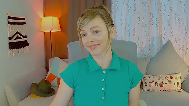 NandiSmile online show from 09-24-25, 06:42
