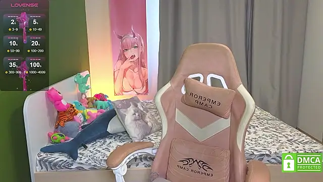 CaseyLabow online show from 03-14-26, 03:23