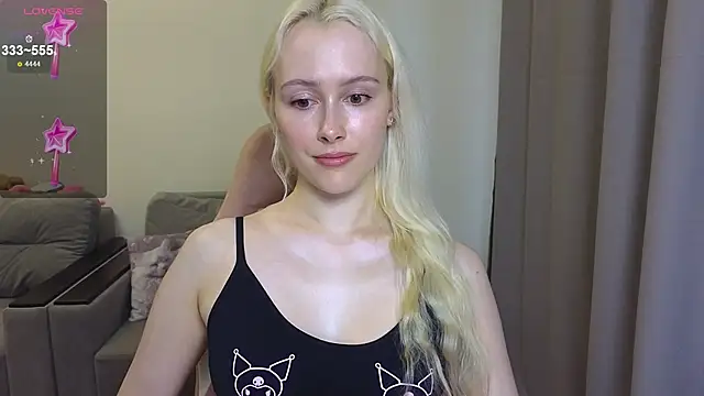 CaseyLabow online show from 10-11-25, 10:27