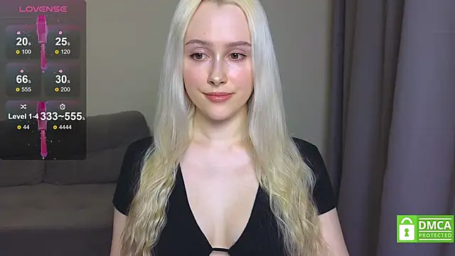 CaseyLabow online show from 03-13-25, 12:24