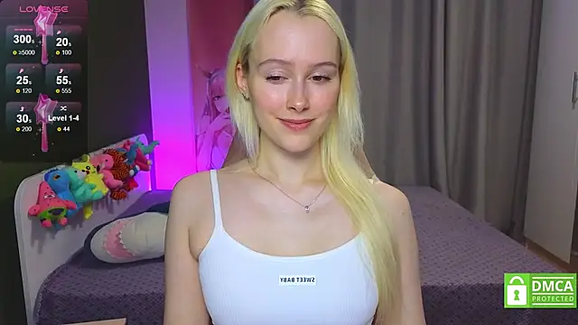 CaseyLabow online show from 11-26-25, 04:01