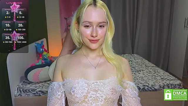 CaseyLabow online show from 02-07-26, 07:16