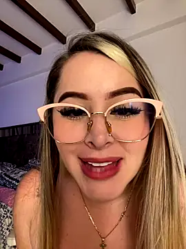 natashasweet online show from 09-28-25, 03:24