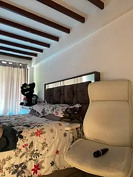 natashasweet online show from 02-07-25, 03:41