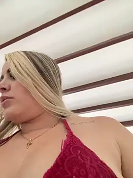 natashasweet online show from 09-09-25, 09:02