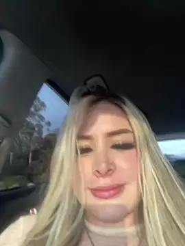 natashasweet online show from 03-10-26, 10:36