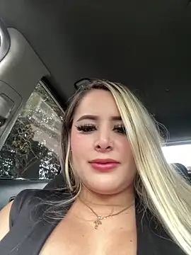 natashasweet online show from 03-12-26, 10:03