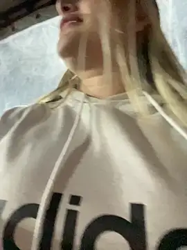 natashasweet online show from 09-17-25, 04:58