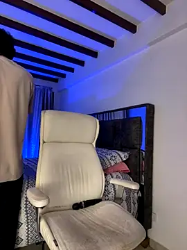 natashasweet online show from 09-24-25, 11:32