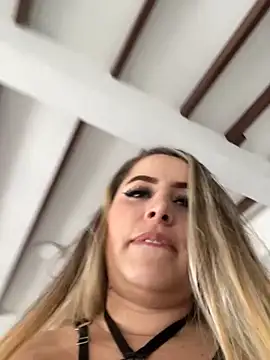 natashasweet online show from 09-23-25, 08:05