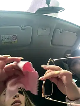 natashasweet online show from 10-15-25, 10:29