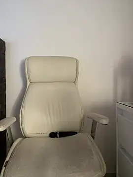 natashasweet online show from 03-03-25, 03:54