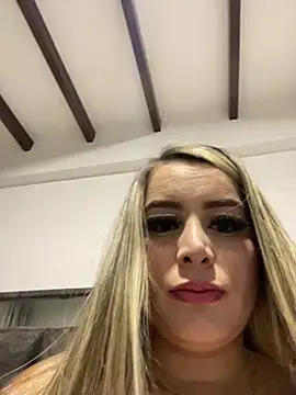 natashasweet online show from 03-25-26, 06:24