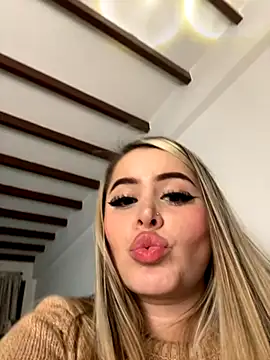 natashasweet online show from 09-14-25, 12:22