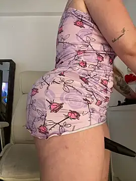 natashasweet online show from 03-16-25, 02:00