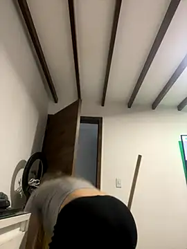 natashasweet online show from 09-23-25, 01:56