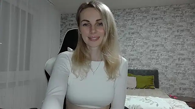 AlissonBia online show from 06-06-26, 08:58